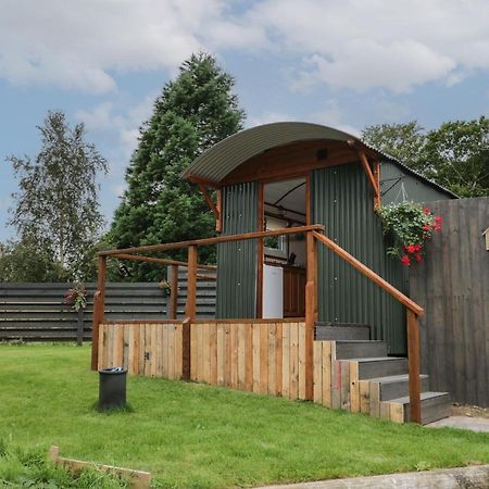 Villa Glyder Fach Bangor  Exterior foto